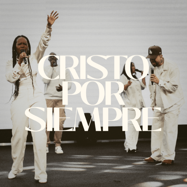 CRISTO POR SIEMPRE4-min